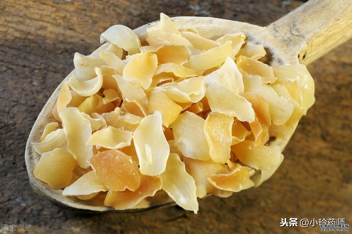從中醫(yī)養(yǎng)生角度說說如何過秋天，怎么防治秋乏、秋燥？
