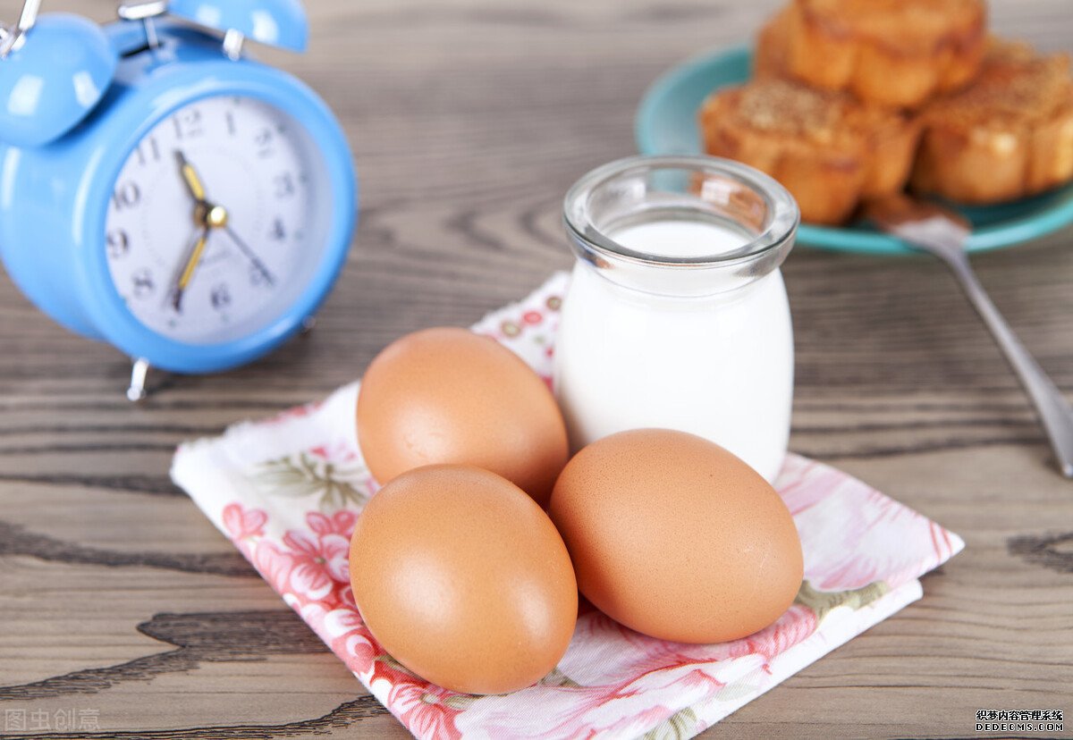 年輕人胃病頻發(fā)，年輕人該怎樣養(yǎng)胃護(hù)胃呢？