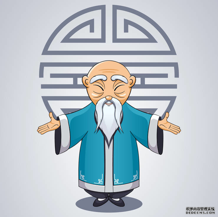 吃枸杞可以長(zhǎng)壽，但是您吃對(duì)了嗎？