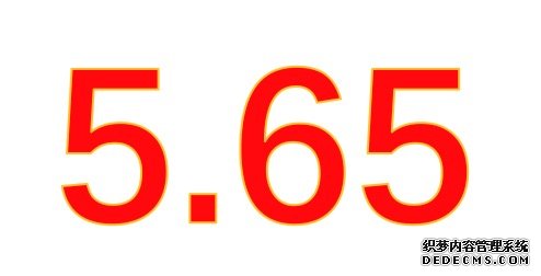 血脂高必須吃藥嗎，生活上有哪些注意事項(xiàng)？醫(yī)生為您講清楚