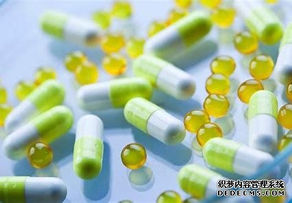 血脂高必須吃藥嗎，生活上有哪些注意事項(xiàng)？醫(yī)生為您講清楚