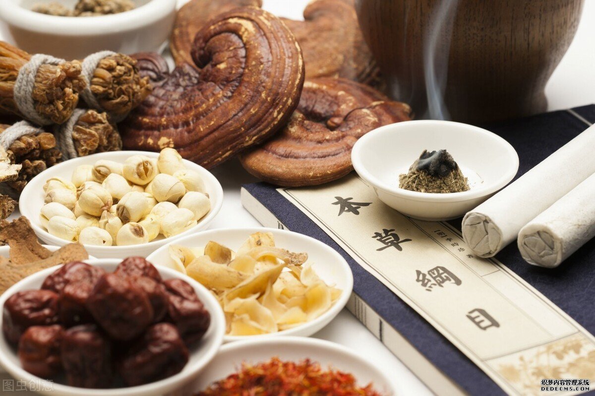 冬季進(jìn)補(bǔ)，三招教你熬出好膏（制膏攻略）