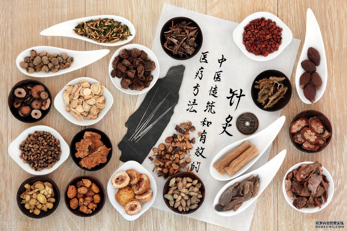 冬季進(jìn)補(bǔ)，三招教你熬出好膏（制膏攻略）