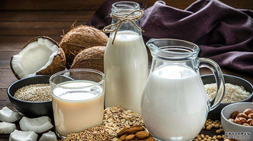 吃素到底好不好？素食者容易缺乏這5種營養(yǎng)素？該怎么補？