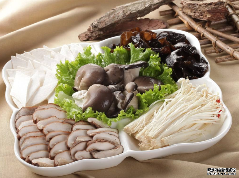 吃素到底好不好？素食者容易缺乏這5種營養(yǎng)素？該怎么補？