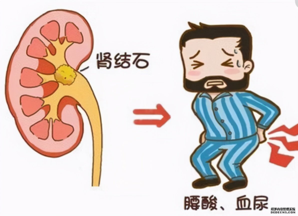 吃素到底好不好？素食者容易缺乏這5種營養(yǎng)素？該怎么補？