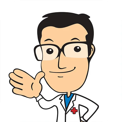 高血壓可以吃哪些水果？聽(tīng)聽(tīng)藥師怎么說(shuō)
