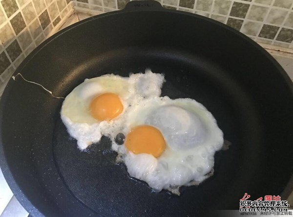 每天早餐常吃油條等“油炸食品”，對身體好嗎？會對身體帶來哪些