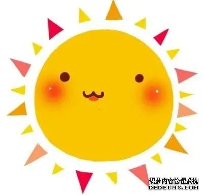 世界骨質(zhì)疏松日 | 預(yù)防“骨質(zhì)疏松”補(bǔ)鈣就可以了嗎？營(yíng)養(yǎng)專家送你一份“護(hù)骨秘籍”