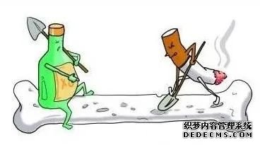 世界骨質(zhì)疏松日 | 預(yù)防“骨質(zhì)疏松”補(bǔ)鈣就可以了嗎？營(yíng)養(yǎng)專家送你一份“護(hù)骨秘籍”
