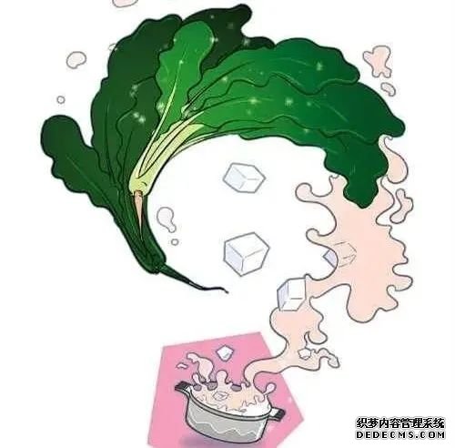 世界骨質(zhì)疏松日 | 預(yù)防“骨質(zhì)疏松”補(bǔ)鈣就可以了嗎？營(yíng)養(yǎng)專家送你一份“護(hù)骨秘籍”