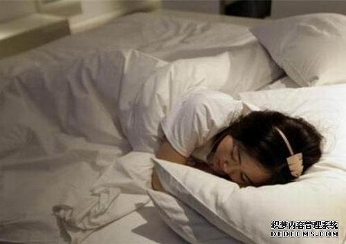 后背疼痛，到底是腎臟還是心臟有問題？醫(yī)生：請不要忽視幾種病