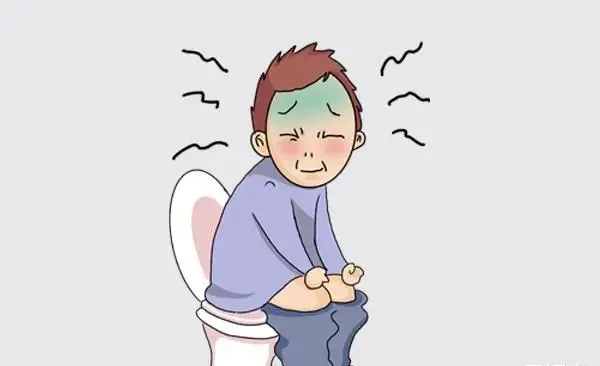 無論男女，50歲后，若身體還保持“1軟2通”，多半是長壽體質(zhì)