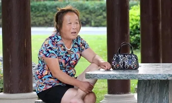無論男女，50歲后，若身體還保持“1軟2通”，多半是長壽體質(zhì)