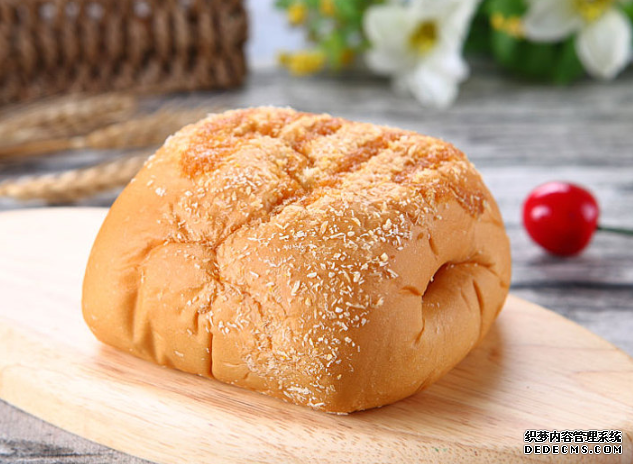 如何養(yǎng)肝護(hù)肝，六大方法讓肝更健康
