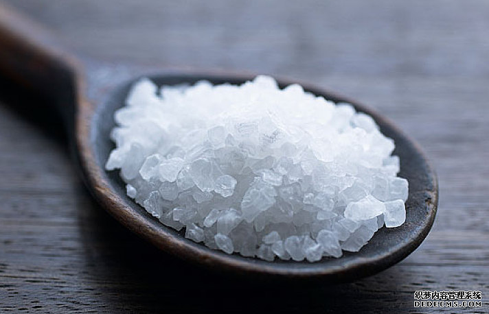 如何養(yǎng)肝護(hù)肝，六大方法讓肝更健康
