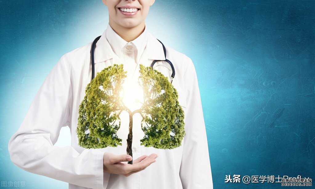 擁有長壽體質(zhì)的男性，身體往往“2凈、2軟”，希望你也在其中