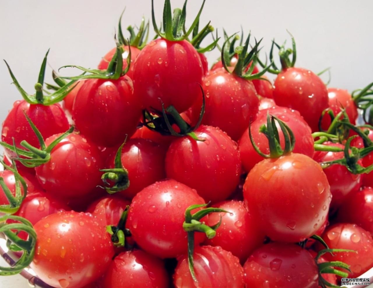 眼睛常常出現(xiàn)“酸痛”？多吃這些“食物”，遠(yuǎn)離疲勞與干澀