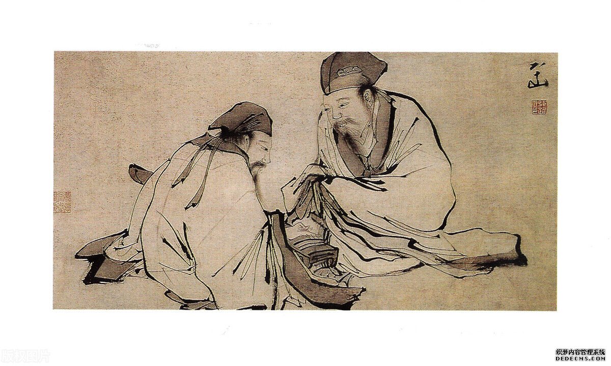蘇東坡的10大養(yǎng)生長(zhǎng)壽法，觀念比我們還超前，值得學(xué)習(xí)