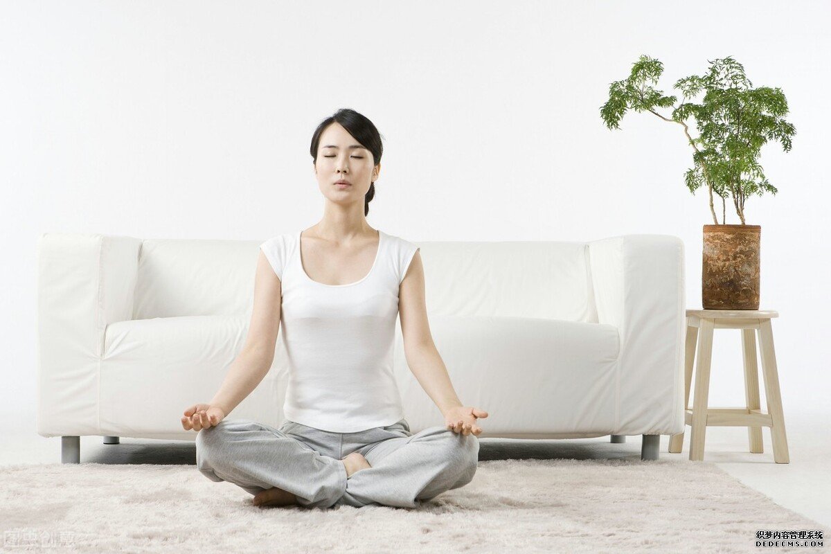 蘇東坡的10大養(yǎng)生長(zhǎng)壽法，觀念比我們還超前，值得學(xué)習(xí)