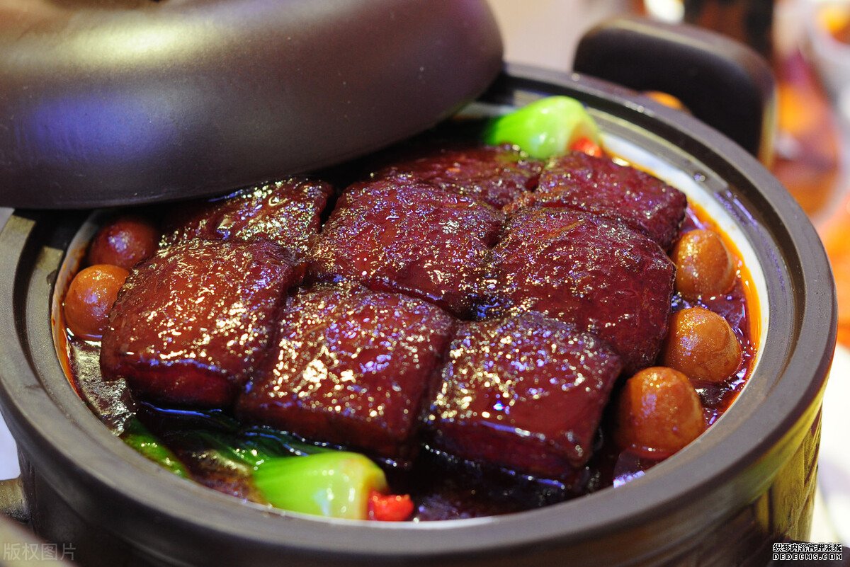 蘇東坡的10大養(yǎng)生長(zhǎng)壽法，觀念比我們還超前，值得學(xué)習(xí)