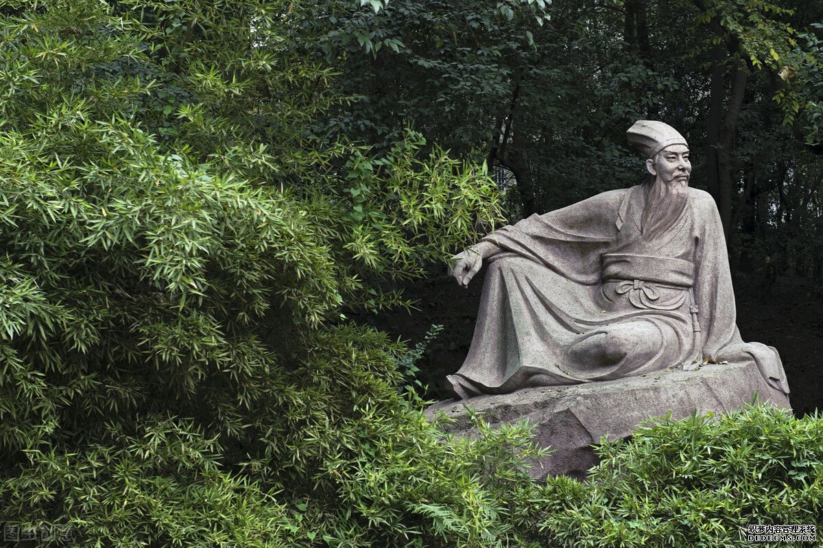 蘇東坡的10大養(yǎng)生長(zhǎng)壽法，觀念比我們還超前，值得學(xué)習(xí)
