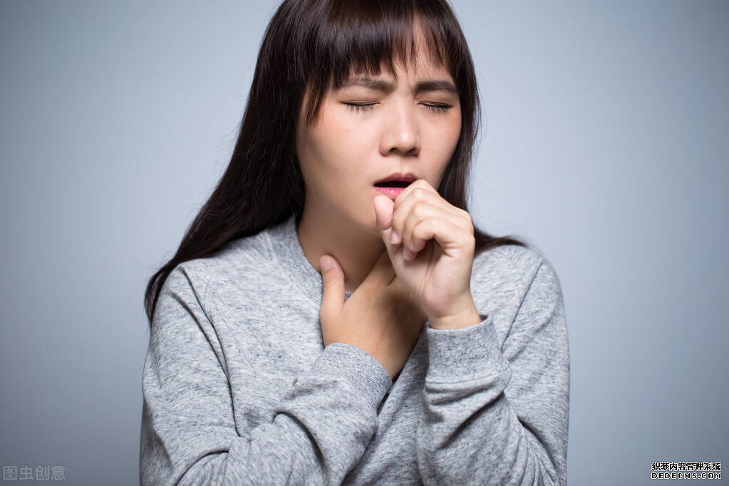麥冬，補肺胃心三經(jīng)之陰，常用于慢性胃炎胃潰瘍、糖尿病、失眠等