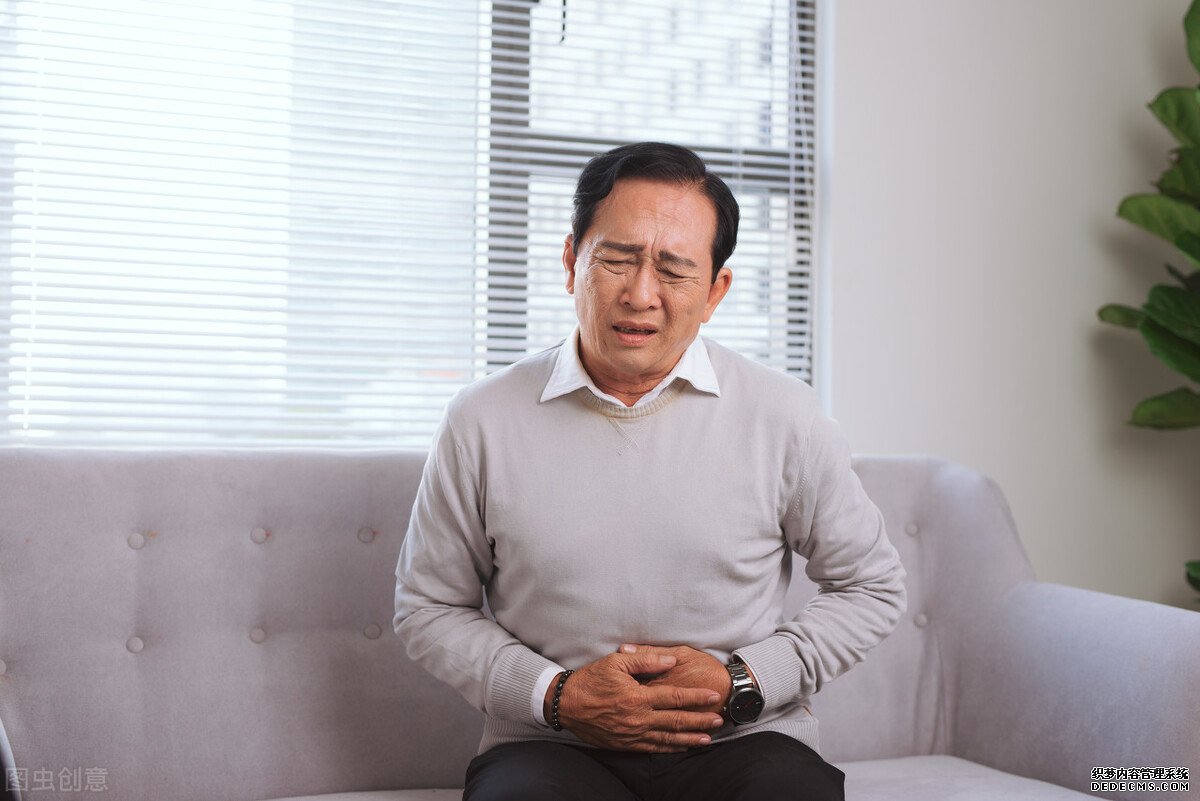 麥冬，補肺胃心三經(jīng)之陰，常用于慢性胃炎胃潰瘍、糖尿病、失眠等