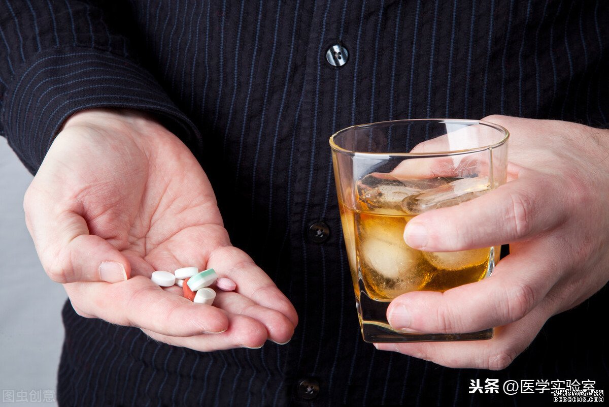 喝茶的“六大禁忌”，會(huì)喝茶也要懂茶，不讓茶傷害到自己
