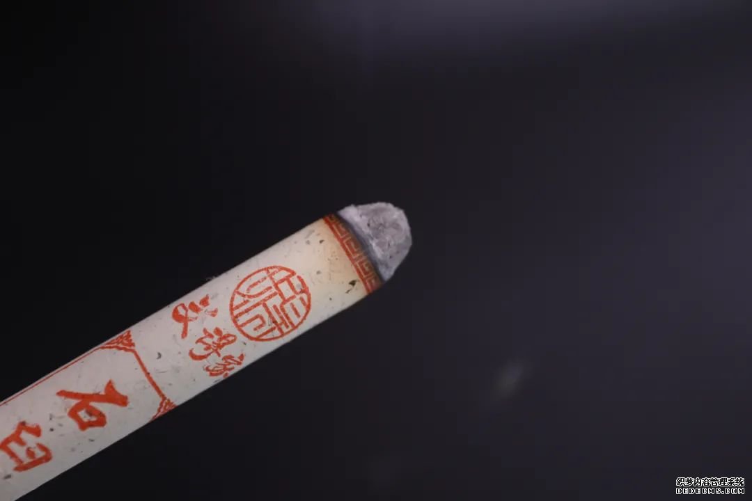 為什么艾灸后背更重要？