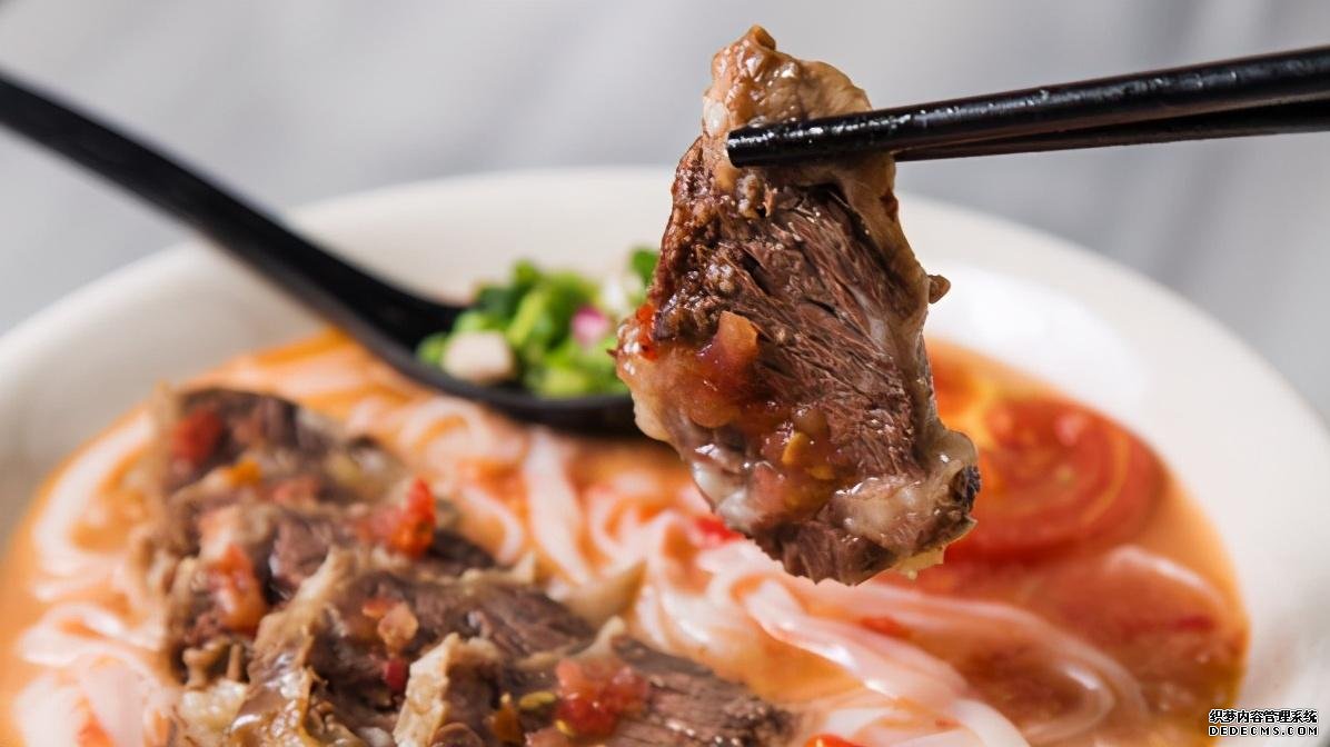 鈉超標食物都有哪些,我們應該如何減少吃鹽