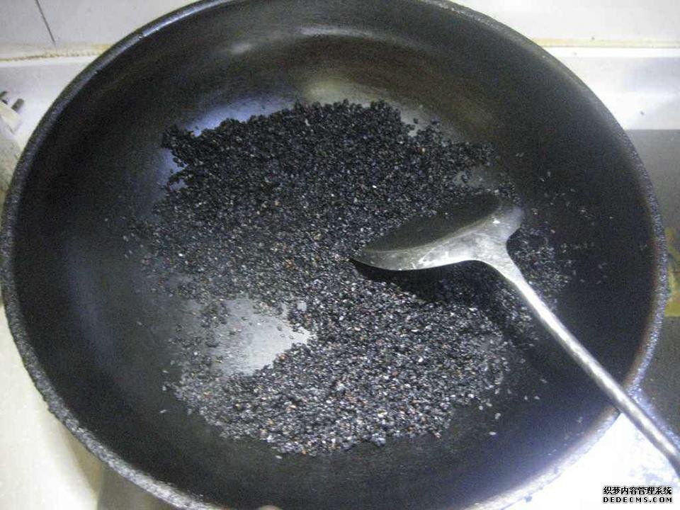 立冬了，“1谷2肉1主食”要記得吃，營(yíng)養(yǎng)又健康