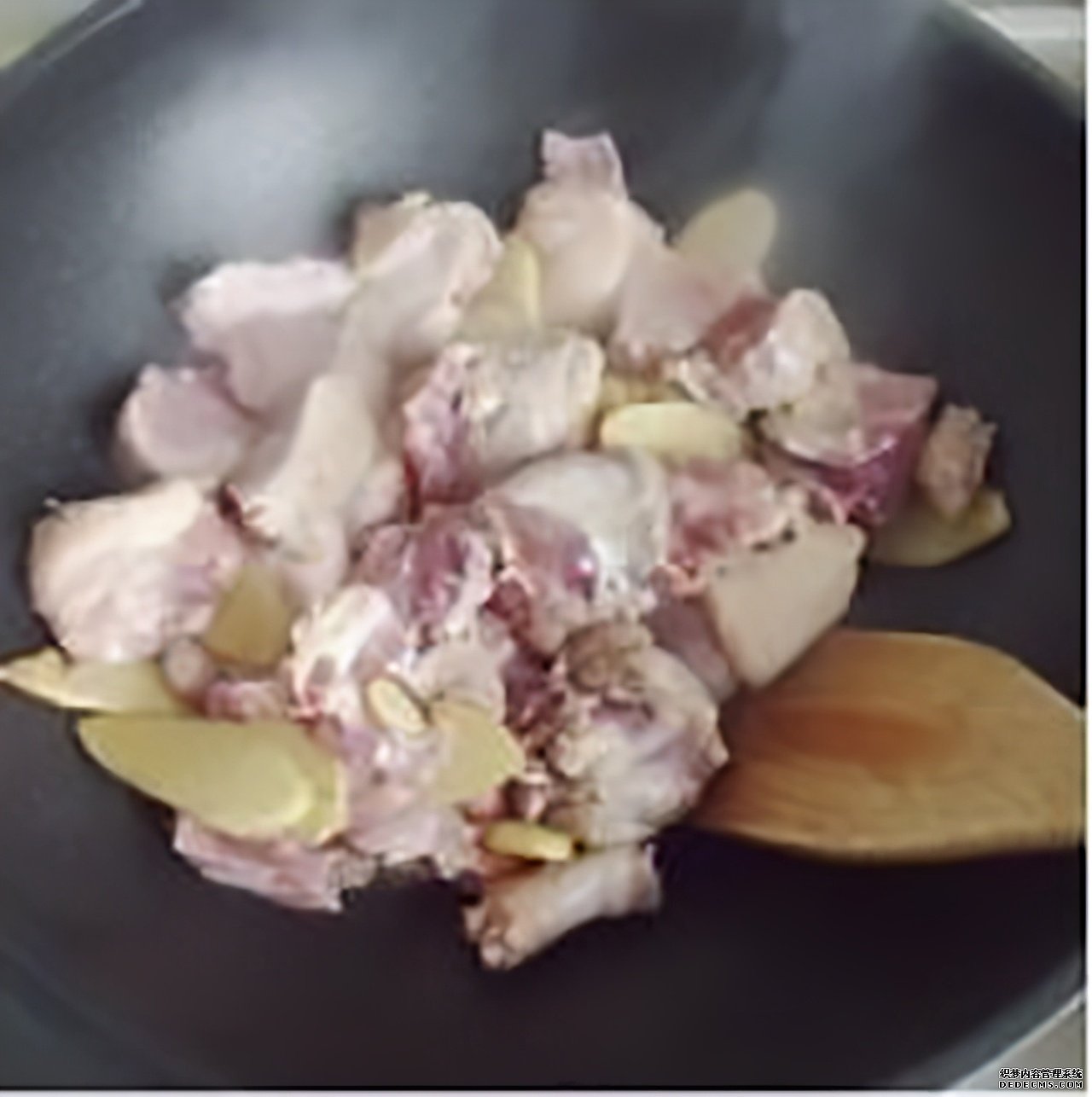 立冬了，“1谷2肉1主食”要記得吃，營(yíng)養(yǎng)又健康