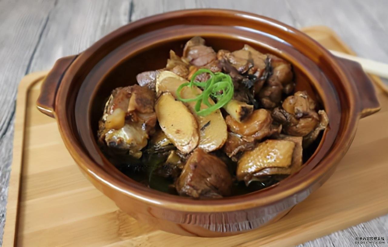 立冬了，“1谷2肉1主食”要記得吃，營(yíng)養(yǎng)又健康
