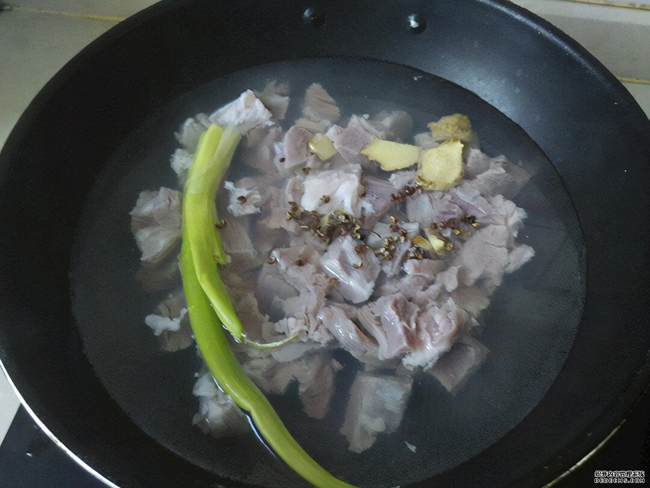 立冬了，“1谷2肉1主食”要記得吃，營(yíng)養(yǎng)又健康