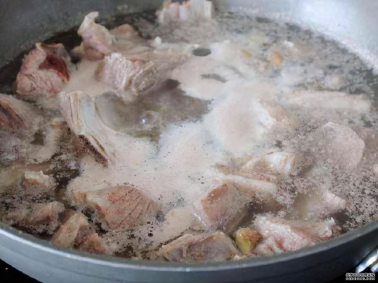 立冬了，“1谷2肉1主食”要記得吃，營(yíng)養(yǎng)又健康