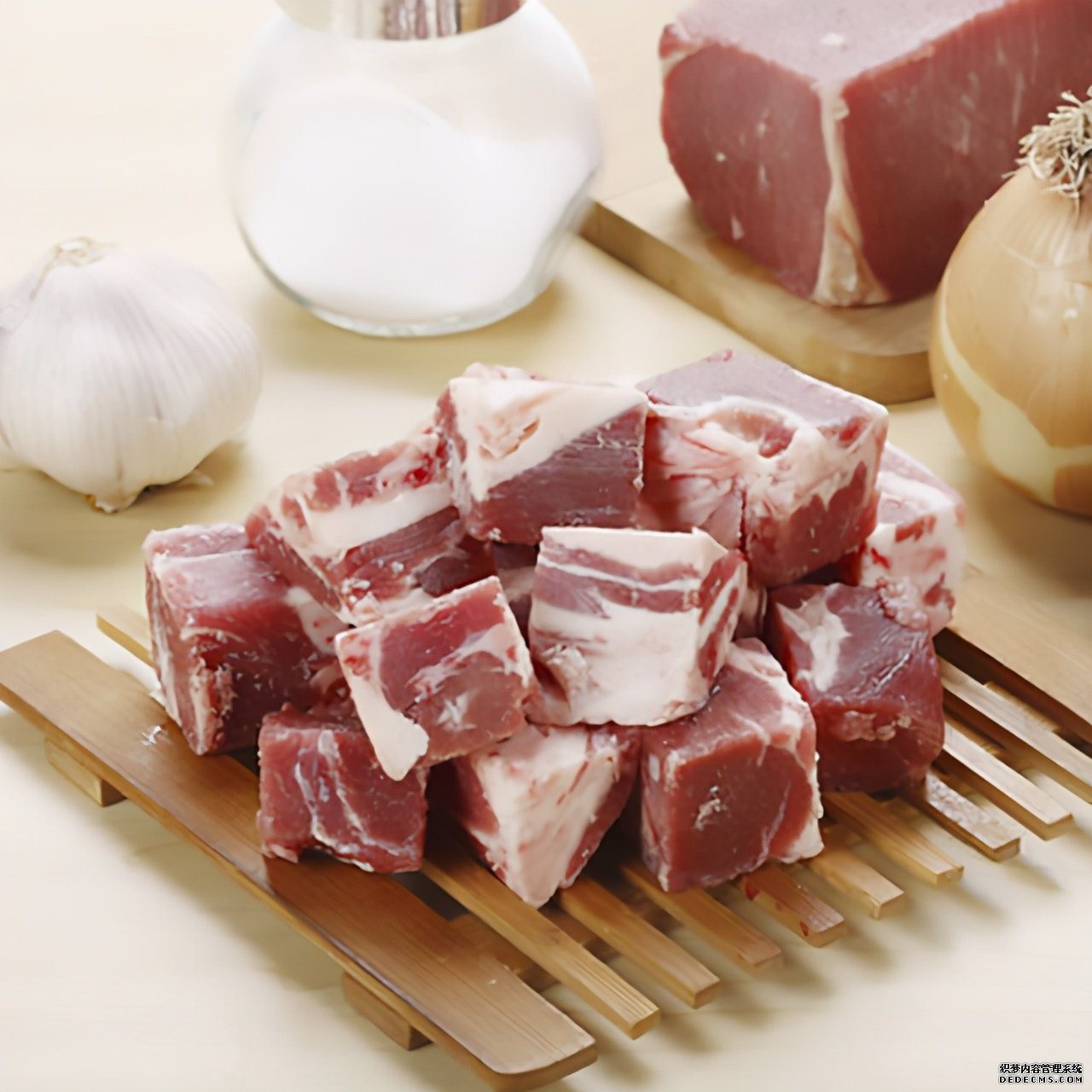 立冬了，“1谷2肉1主食”要記得吃，營(yíng)養(yǎng)又健康