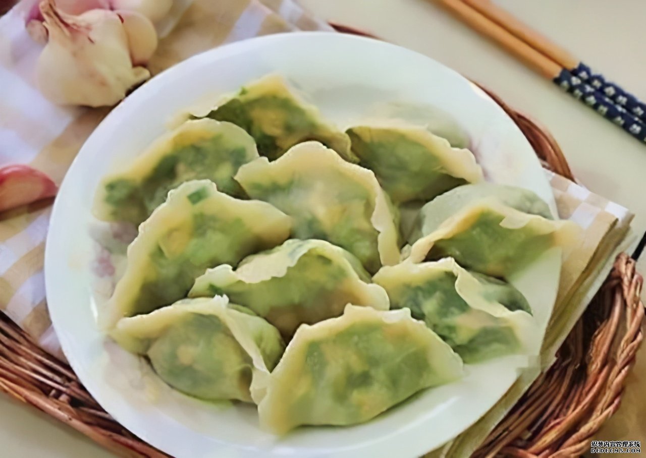 立冬了，“1谷2肉1主食”要記得吃，營(yíng)養(yǎng)又健康