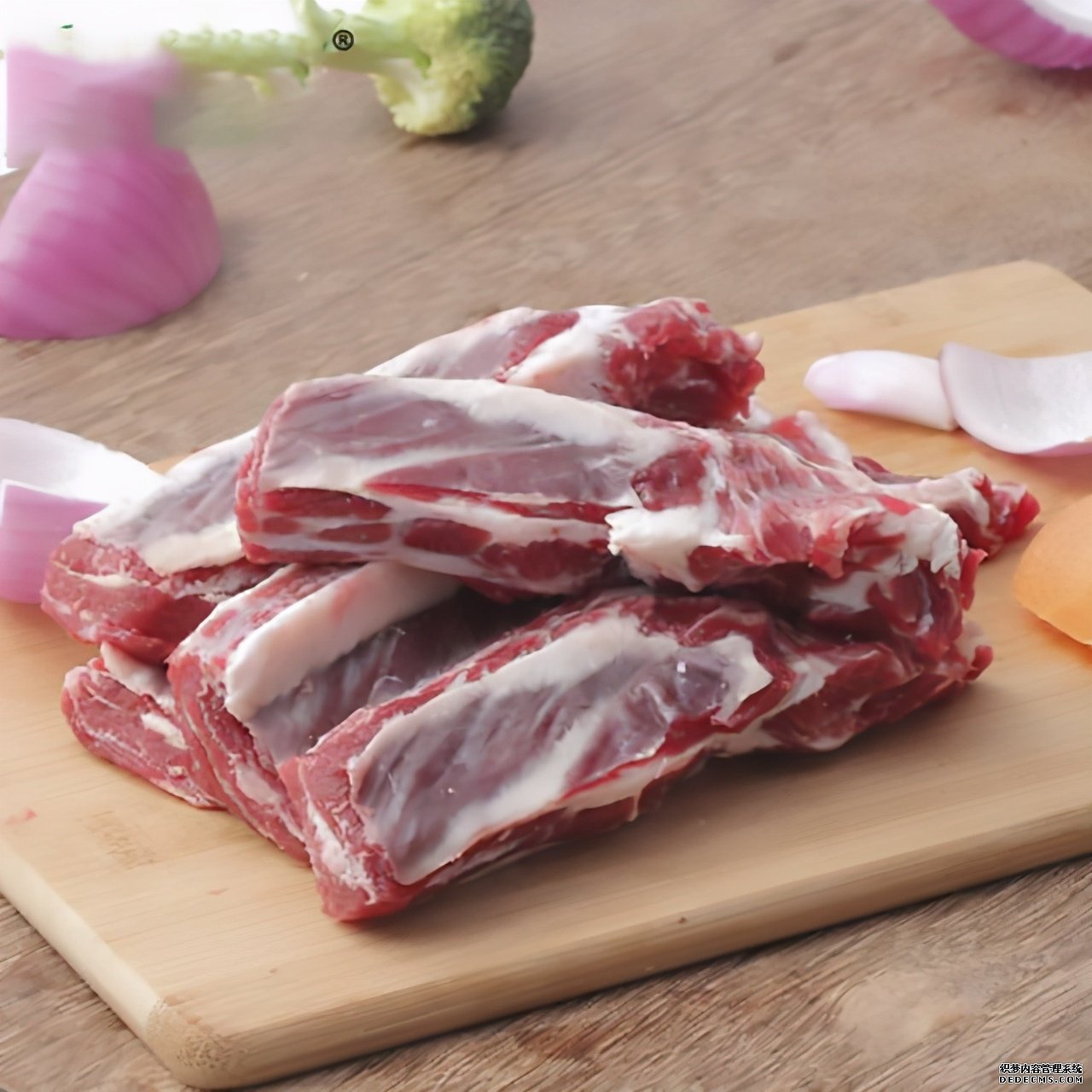 立冬了，“1谷2肉1主食”要記得吃，營(yíng)養(yǎng)又健康