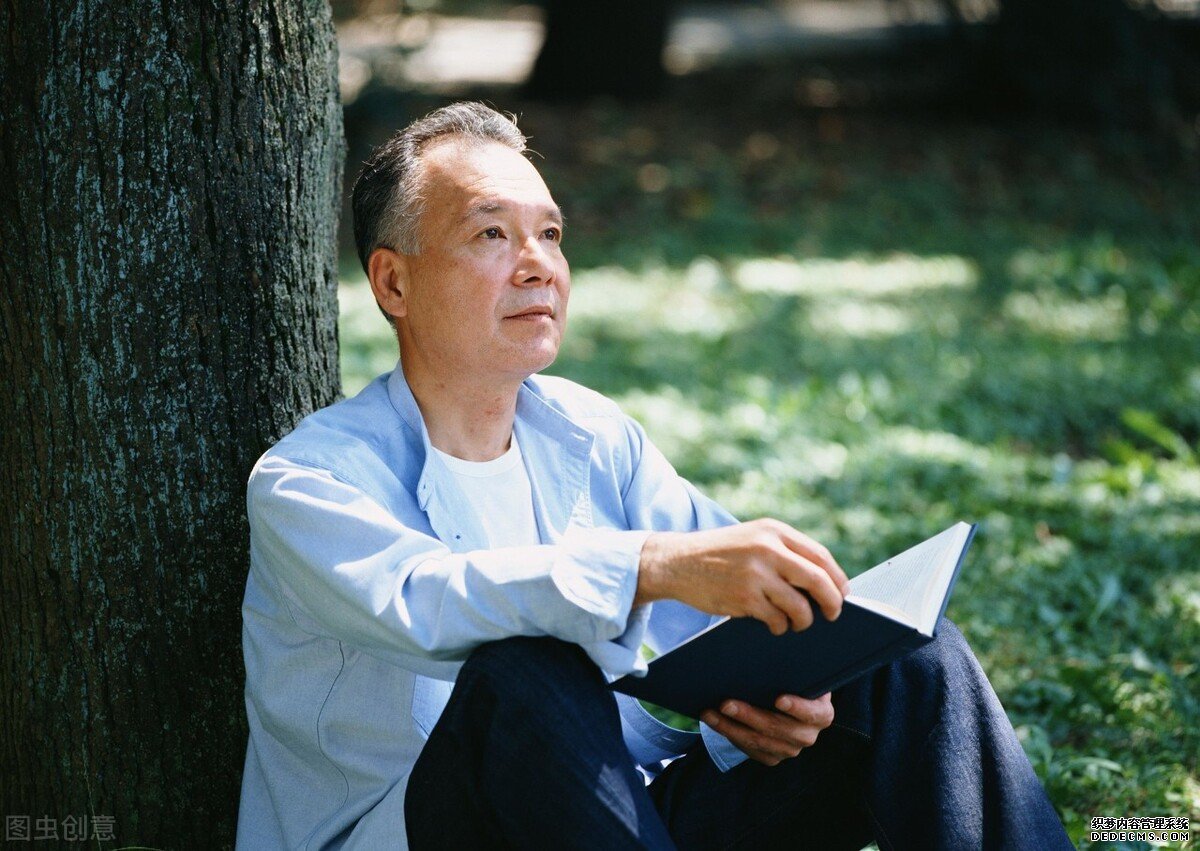 冬天為什么都爭著曬太陽，原來好處這么多