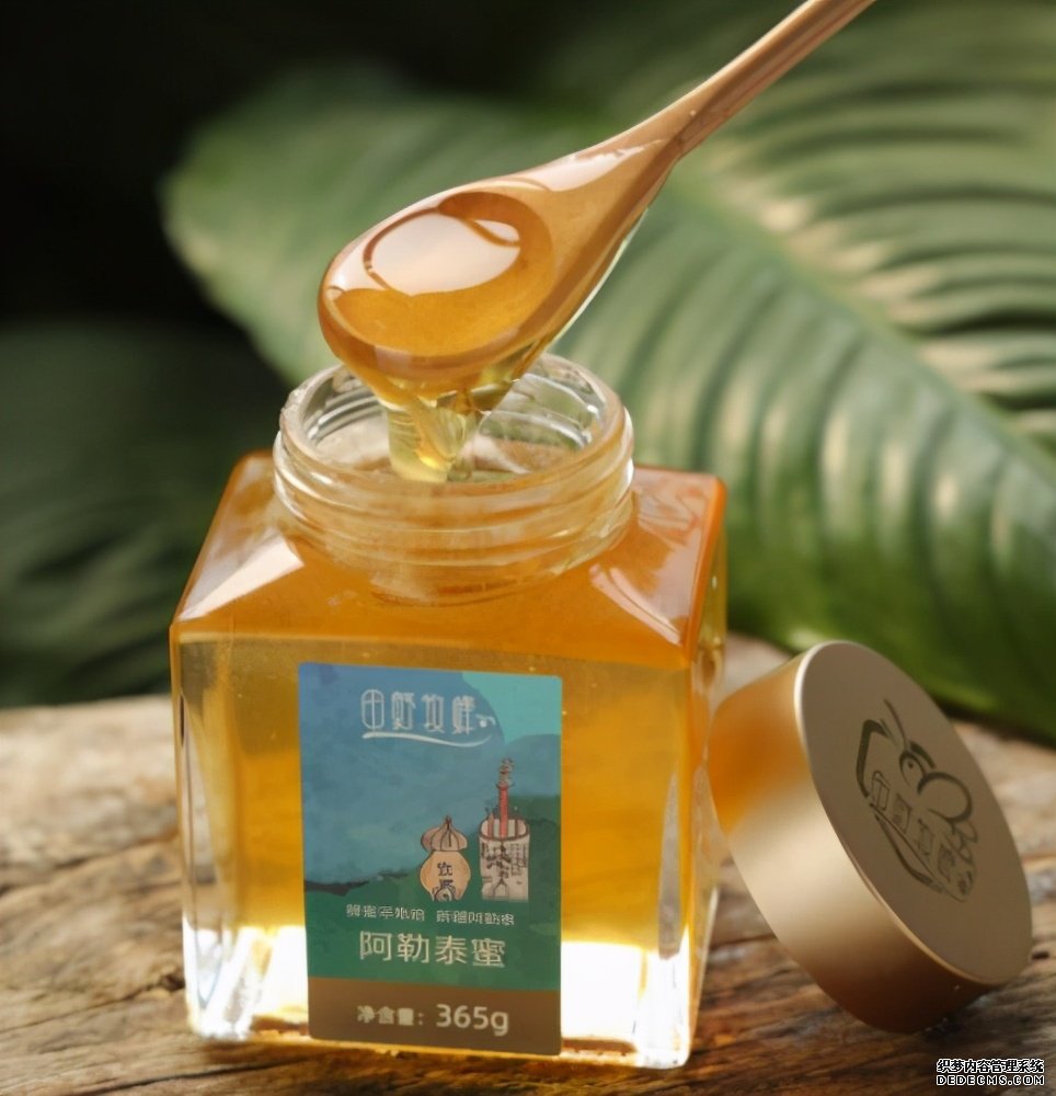 豆腐加蜂蜜會導(dǎo)致什么？豆腐跟蜂蜜同食會怎樣？