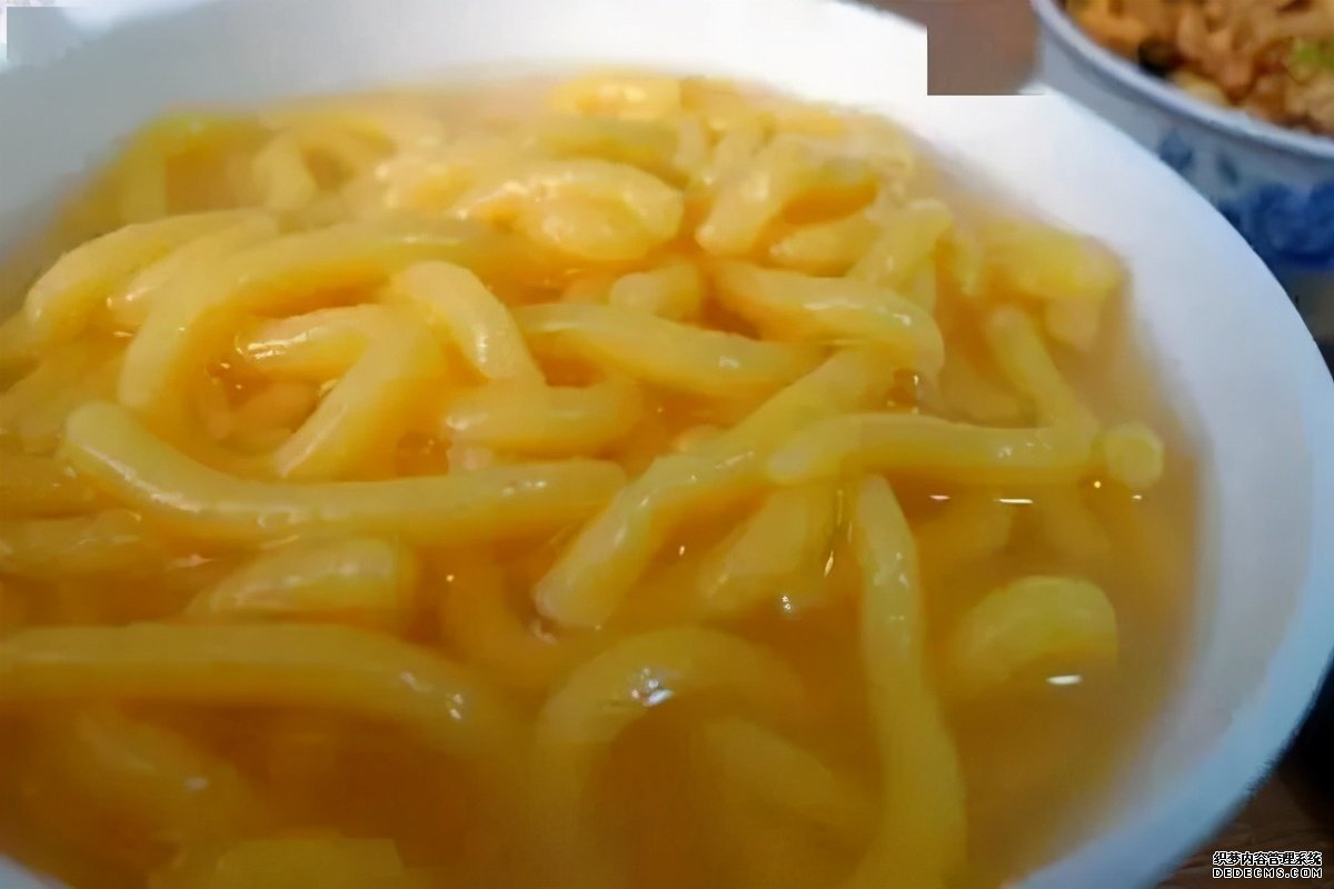 這些食物吃起來有風險，一定要當心。